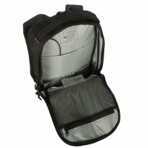 Laptoptasche Targus TBB652GL Schwarz