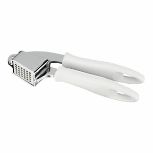 Garlic Press Tescoma Presto Stainless steel