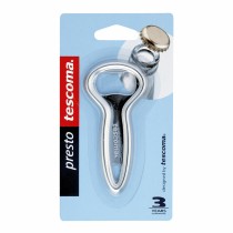 Bottle Opener Tescoma Presto Metal