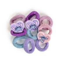 Accessoires pour les Cheveux Stitch Multicouleur