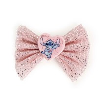 Accessoires pour les Cheveux Stitch Multicouleur