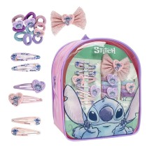 Accessoires pour les Cheveux Stitch Multicouleur