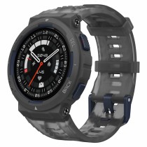 Smartwatch Amazfit W2212EU2N Schwarz Grau 1,75" 46 mm