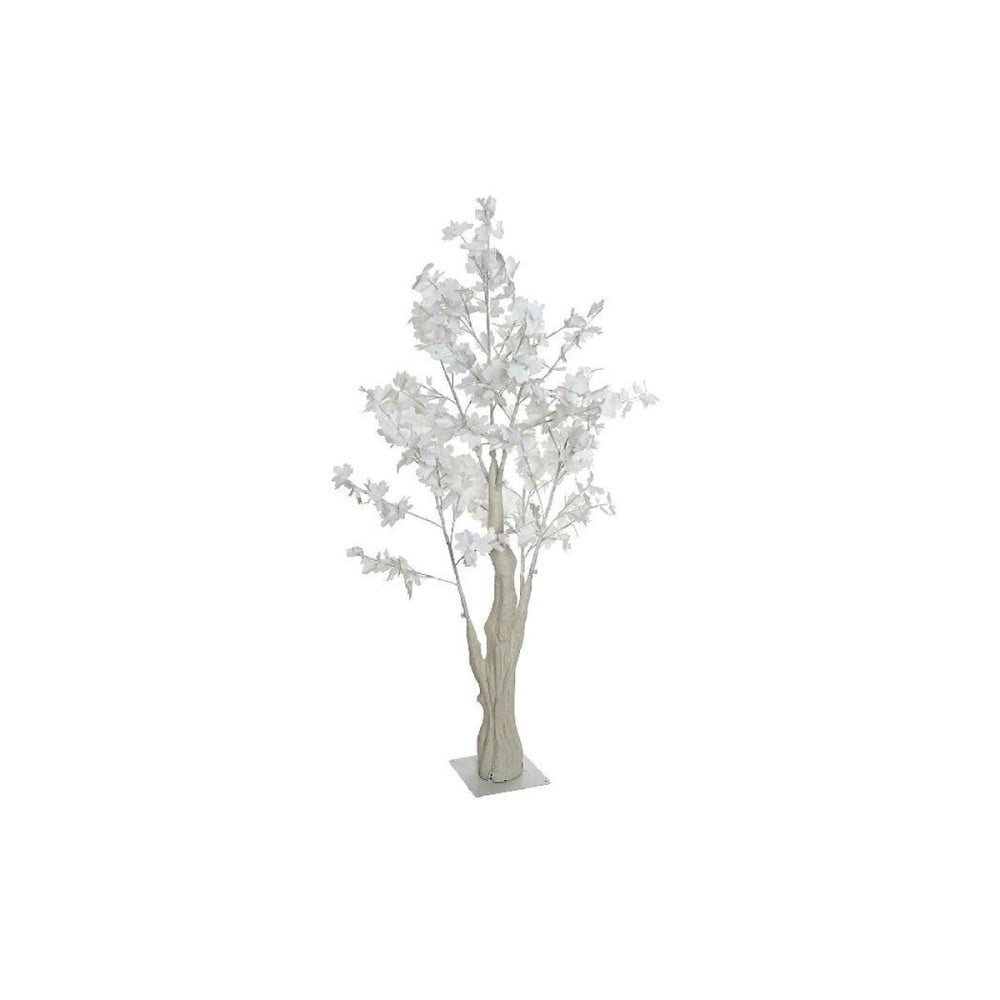 Arbre Home ESPRIT PVC Bois d'érable 90 x 90 x 200 cm