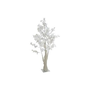 Tree Home ESPRIT PVC Maple wood 90 x 90 x 200 cm