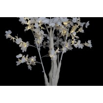 Tree Home ESPRIT PVC Maple wood 90 x 90 x 200 cm