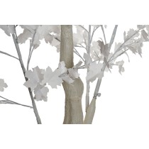 Tree Home ESPRIT PVC Maple wood 90 x 90 x 200 cm