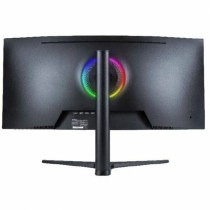 Monitor Nilox NXM344KD11 34" LED IPS