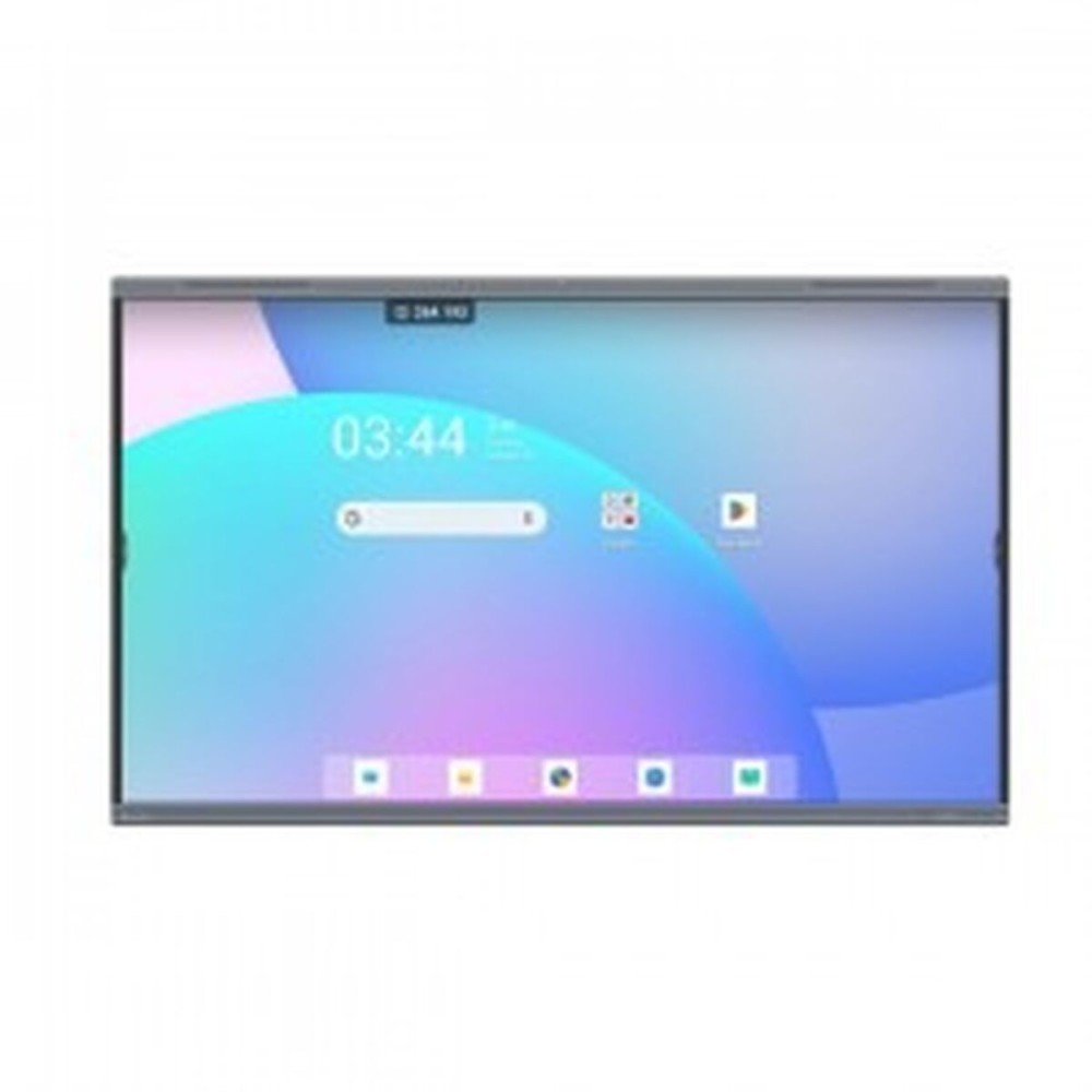 Videowall-Monitor V7 IFP8603-V7PROM 4K Ultra HD 86"