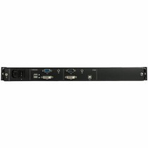 KVM switch Startech RKCOND17HD