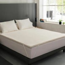 Couvre-matelas DODO 140 x 190 cm