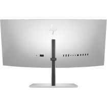 Monitor HP S7 Pro 734PM Wide Quad HD 34"