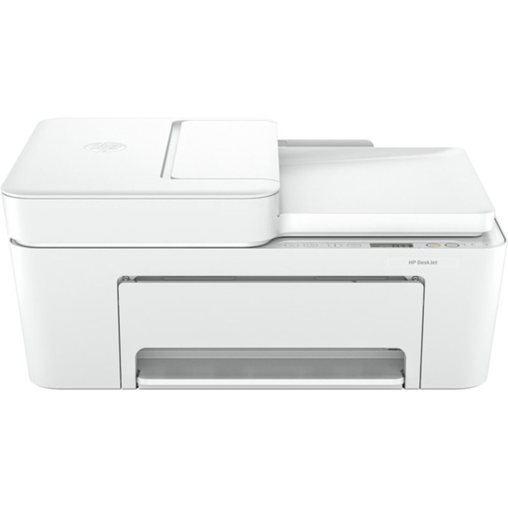 Multifunction Printer HP 588S0B