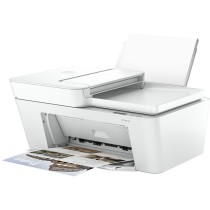 Multifunktionsdrucker HP 588S0B