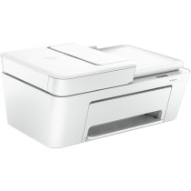 Multifunction Printer HP 588S0B