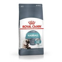 Katzenfutter Royal Canin Hairball Care Erwachsener Huhn 400 g