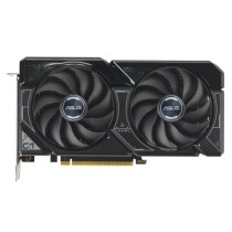 Grafikkarte Asus  DUAL GEFORCE RTX 4060TI SSD OC GAMING 8GB GDDR6 Geforce RTX 4060 Ti 8 GB GDDR6