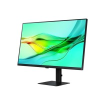 Gaming-Monitor Samsung LS32D600UAUXEN Quad HD 32" 100 Hz