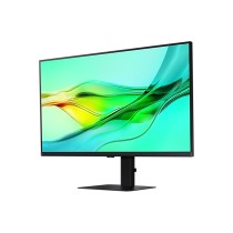 Gaming-Monitor Samsung LS32D600UAUXEN Quad HD 32" 100 Hz