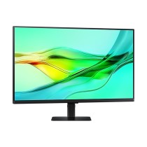 Gaming-Monitor Samsung LS32D600UAUXEN Quad HD 32" 100 Hz