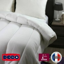 Remplissage de couette SUPER ACTIWARM DODO 200 x 200 cm