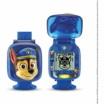 Infant's Watch Vtech PAW PATROL 1 Piece