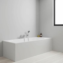 Robinet Grohe 34788000 Métal