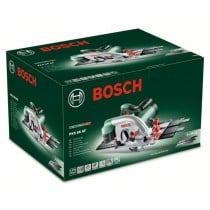 Kreissäge BOSCH PKS 66 AF 230 V 240 V