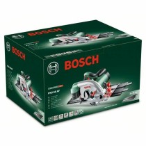 Scie circulaire BOSCH PKS 66 AF 230 V 240 V