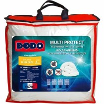 Remplissage de couette DODO MULTIPROTECT 220 x 240 cm Blanc