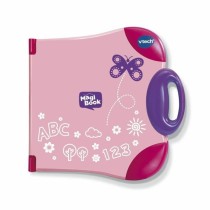 Interaktives Kinderbuch Vtech 602155