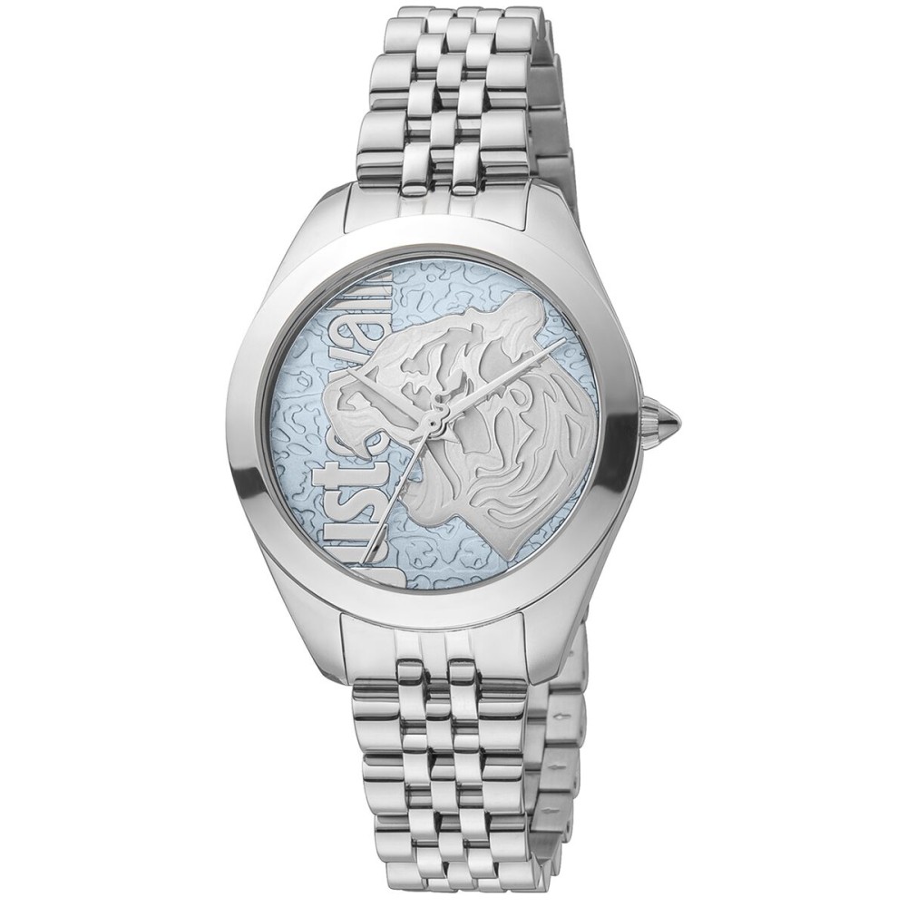 Montre Femme Just Cavalli JC1L210M0135