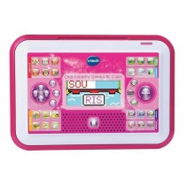 Laptop computer Vtech Ordi-Tablet Genius XL (FR) Interactive Toy