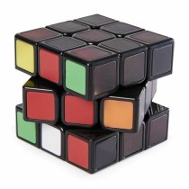 Jeu d’habileté Rubik's Cube 3x3 Phantom Sensible à la chaleur