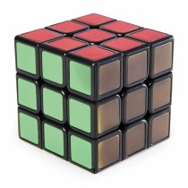 Skills game Rubik's Cube 3x3 Phantom Heat-sensitive