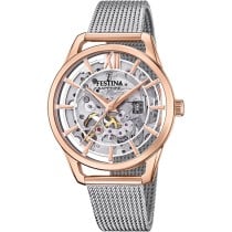 Ladies' Watch Festina F20628/1