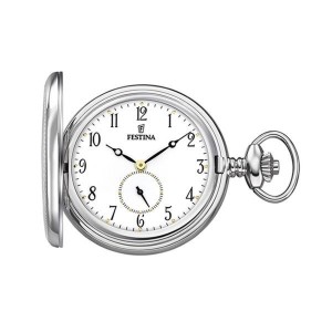 Pocket Watch Festina F2026/1