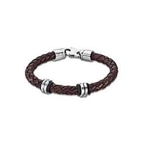 Bracelet Homme Lotus LS2093-2/2