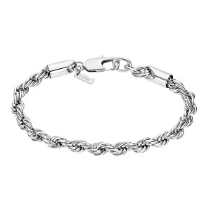 Bracelet Homme Lotus LS2233-2/1