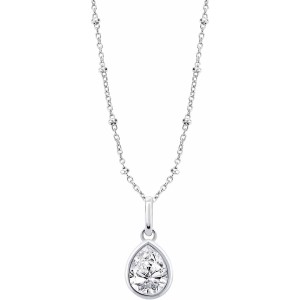 Collier Femme Lotus LP3563-1/1