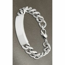 Bracelet Homme Lotus LS1554-2/1