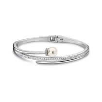 Bracelet Femme Lotus LS2021-2/2