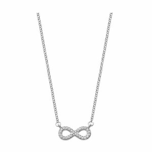 Collier Femme Lotus LP1859-1/1