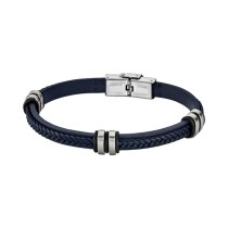 Bracelet Homme Lotus LS1829-2/5