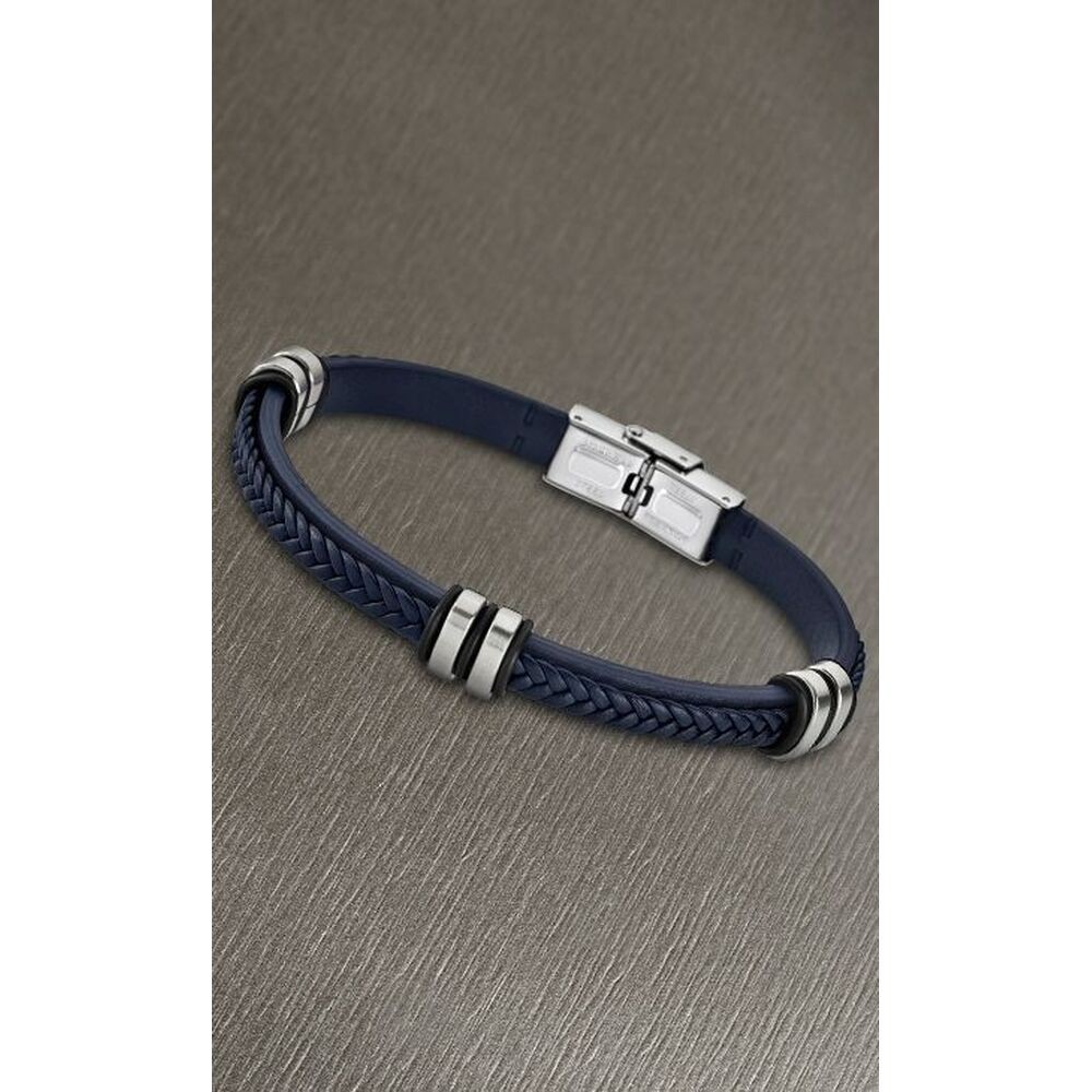 Bracelet Homme Lotus LS1829-2/5