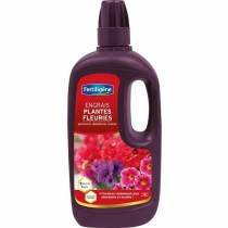 Plant fertiliser Fertiligène Flower Geranium 1 L