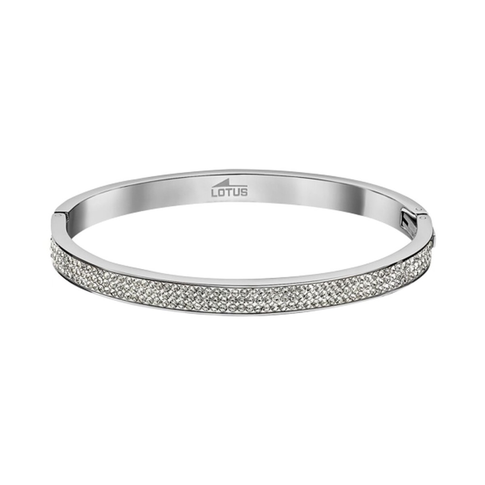 Ladies' Bracelet Lotus LS1903-2/1