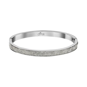 Bracelet Femme Lotus LS1903-2/1