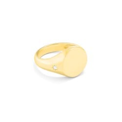 Bague Femme Secrecy PR102545016 16 (16)