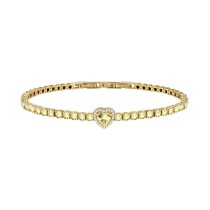 Bracelet Femme Morellato SAVB10